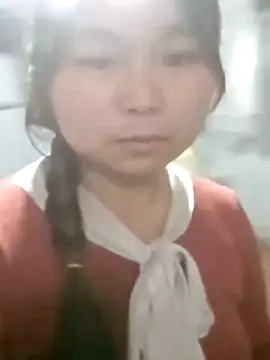 matbiec- online show from 11-13-25, 01:48