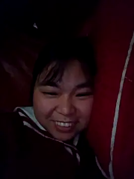 matbiec- online show from 12-04-25, 11:02