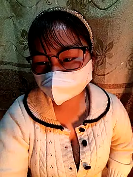 matbiec- online show from 01-15-26, 11:59