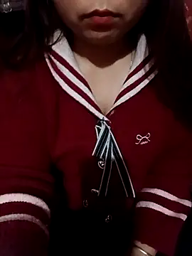 matbiec- online show from 02-04-26, 02:23