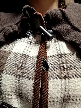 matbiec- online show from 02-18-26, 03:57