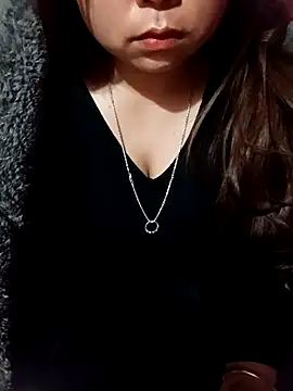 matbiec- online show from 02-22-26, 09:35