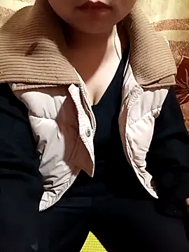 matbiec- online show from 02-23-26, 01:52