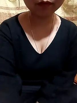 matbiec- online show from 02-24-26, 03:04