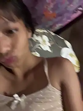 hottiebabe23 online show from 11-23-25, 12:16