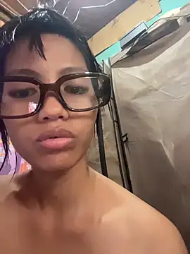 hottiebabe23 online show from 12-14-25, 03:01