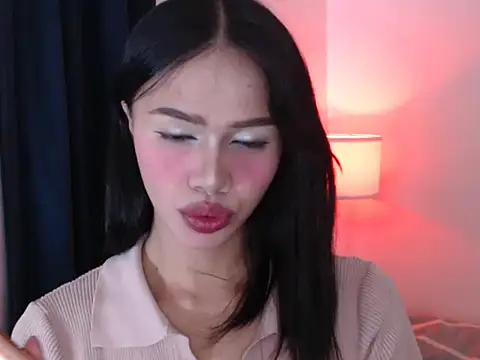 loveofparadise online show from 02-27-26, 07:25