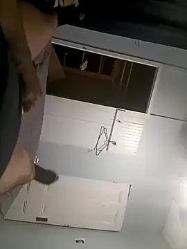 Snapshot of cal6ger chatting on 03-02-26, 09:49 cal6ger online show from 03-02-26, 09:49