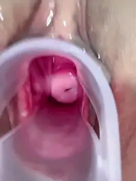 feid ff online show from 12-05-25, 05:16