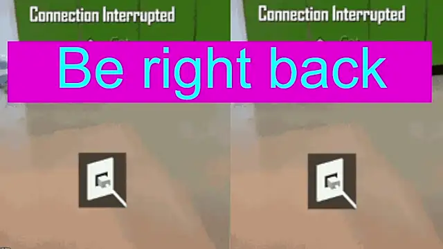 BimboCat online show from 03-28-26, 02:00