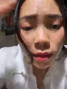 Nul-chal online show from 11-05-25, 01:00