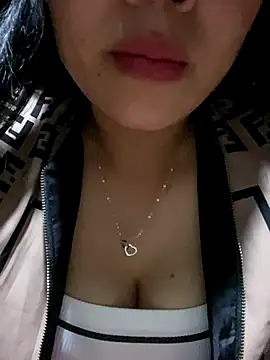 Nul-chal online show from 11-07-25, 06:30