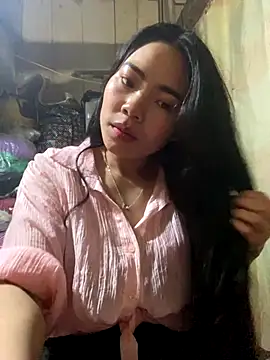 Nul-chal online show from 11-08-25, 11:43