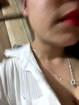 Nul-chal online show from 12-02-25, 06:58