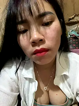 Nul-chal online show from 12-20-25, 05:25