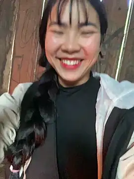 Snapshot of Nul-chal chatting on 12-21-25, 10:00 Nul-chal online show from 12-21-25, 10:00