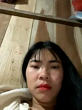 Snapshot of Nul-chal chatting on 12-21-25, 10:39 Nul-chal online show from 12-21-25, 10:39