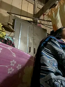 Snapshot of Nul-chal chatting on 12-22-25, 11:29 Nul-chal online show from 12-22-25, 11:29