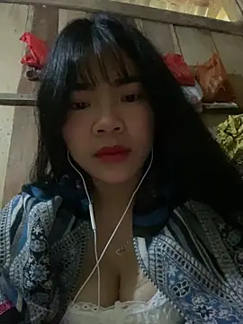 Snapshot of Nul-chal chatting on 12-23-25, 01:58 Nul-chal online show from 12-23-25, 01:58