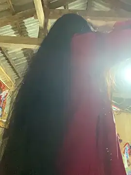 Snapshot of Nul-chal chatting on 01-07-26, 01:52 Nul-chal online show from 01-07-26, 01:52