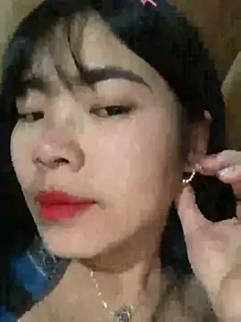 Snapshot of Nul-chal chatting on 01-07-26, 02:08 Nul-chal online show from 01-07-26, 02:08