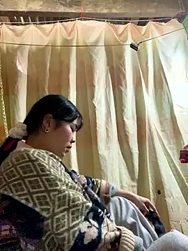 Snapshot of Nul-chal chatting on 01-08-26, 02:14 Nul-chal online show from 01-08-26, 02:14