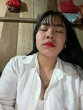 Snapshot of Nul-chal chatting on 01-09-26, 08:54 Nul-chal online show from 01-09-26, 08:54