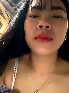 Snapshot of Nul-chal chatting on 01-10-26, 09:55 Nul-chal online show from 01-10-26, 09:55