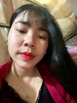 Snapshot of Nul-chal chatting on 01-11-26, 06:51 Nul-chal online show from 01-11-26, 06:51