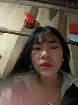 Snapshot of Nul-chal chatting on 01-12-26, 12:32 Nul-chal online show from 01-12-26, 12:32