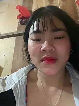 Snapshot of Nul-chal chatting on 01-13-26, 05:24 Nul-chal online show from 01-13-26, 05:24