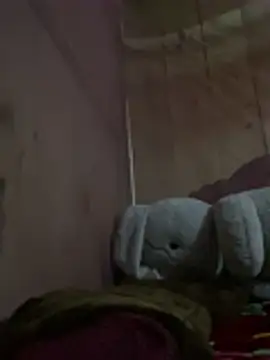 Snapshot of Nul-chal chatting on 01-14-26, 09:59 Nul-chal online show from 01-14-26, 09:59