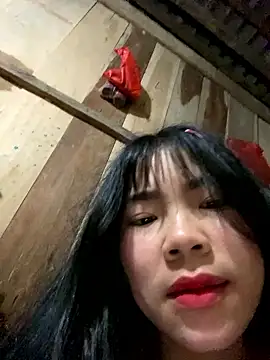 Snapshot of Nul-chal chatting on 01-14-26, 10:03 Nul-chal online show from 01-14-26, 10:03