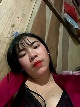 Snapshot of Nul-chal chatting on 01-15-26, 12:21 Nul-chal online show from 01-15-26, 12:21