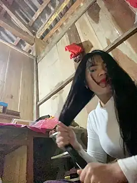 Snapshot of Nul-chal chatting on 01-16-26, 12:47 Nul-chal online show from 01-16-26, 12:47