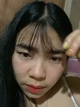 Snapshot of Nul-chal chatting on 01-16-26, 01:04 Nul-chal online show from 01-16-26, 01:04