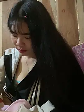 Snapshot of Nul-chal chatting on 01-18-26, 04:05 Nul-chal online show from 01-18-26, 04:05