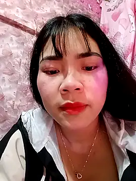 Snapshot of Nul-chal chatting on 02-02-26, 01:48 Nul-chal online show from 02-02-26, 01:48