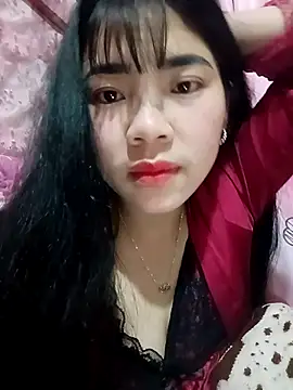 Snapshot of Nul-chal chatting on 02-02-26, 03:33 Nul-chal online show from 02-02-26, 03:33