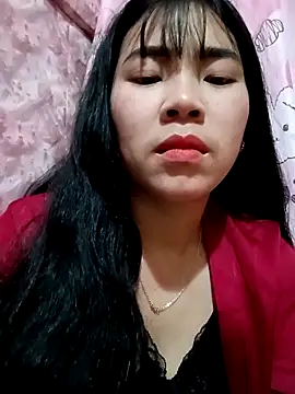 Snapshot of Nul-chal chatting on 02-03-26, 05:49 Nul-chal online show from 02-03-26, 05:49