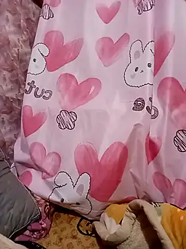 Snapshot of Nul-chal chatting on 02-03-26, 06:46 Nul-chal online show from 02-03-26, 06:46