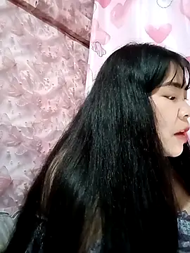 Snapshot of Nul-chal chatting on 02-04-26, 06:52 Nul-chal online show from 02-04-26, 06:52