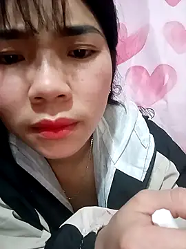 Snapshot of Nul-chal chatting on 02-04-26, 06:58 Nul-chal online show from 02-04-26, 06:58