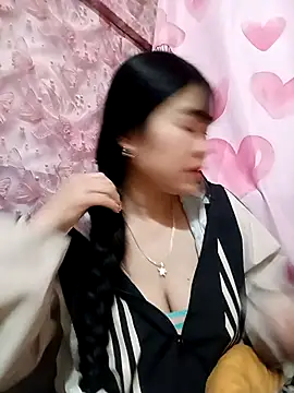 Snapshot of Nul-chal chatting on 02-05-26, 07:46 Nul-chal online show from 02-05-26, 07:46