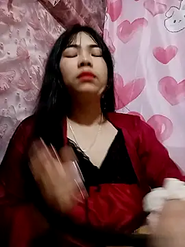 Snapshot of Nul-chal chatting on 02-05-26, 10:14 Nul-chal online show from 02-05-26, 10:14