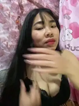 Snapshot of Nul-chal chatting on 02-06-26, 03:37 Nul-chal online show from 02-06-26, 03:37