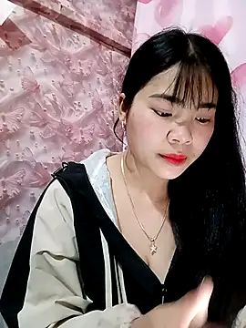 Snapshot of Nul-chal chatting on 02-09-26, 01:42 Nul-chal online show from 02-09-26, 01:42