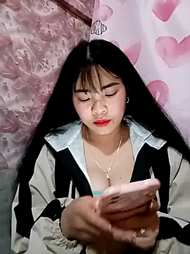 Snapshot of Nul-chal chatting on 02-09-26, 01:48 Nul-chal online show from 02-09-26, 01:48