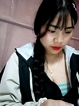 Snapshot of Nul-chal chatting on 02-10-26, 04:05 Nul-chal online show from 02-10-26, 04:05