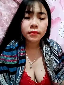 Snapshot of Nul-chal chatting on 02-11-26, 05:51 Nul-chal online show from 02-11-26, 05:51